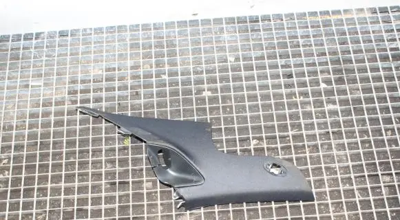 Mercedes-Benz CLK A209 C209 (C) pillar trim A2096900525