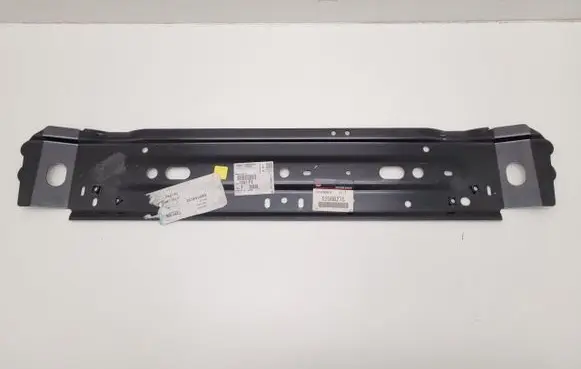 Peugeot iOn Front bumper cross member 5256B275