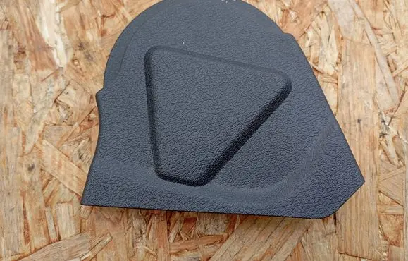 Dodge Journey Seat trim 1446392 1446393
