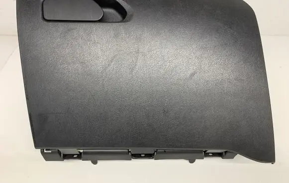 Fiat Tipo Glove box set 