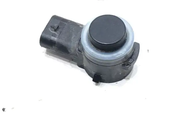 Peugeot 208 Parking PDC sensor 9813348377XT