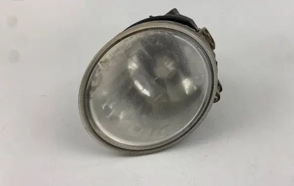 Subaru Outback Front fog light 99223-50003 9922350003