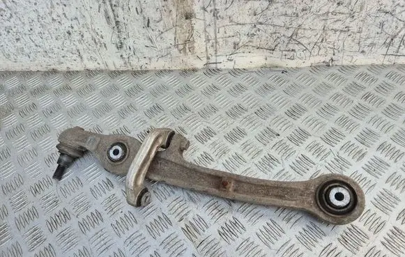 Audi A6 S6 C6 4F Front lower control arm/wishbone