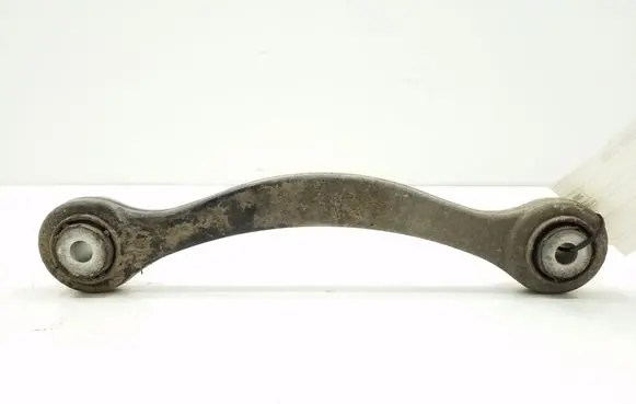 Mercedes-Benz E W211 Rear control arm A2303503506