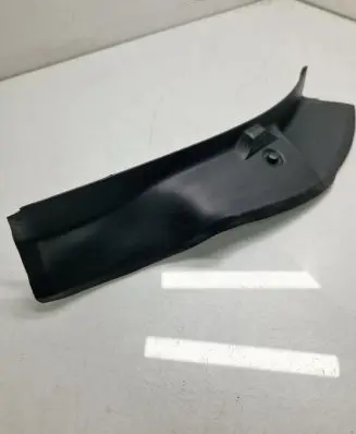 Mercedes-Benz E W213 Other trunk/boot trim element A2136900702
