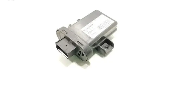 Volvo S60 Other control units/modules 31283387