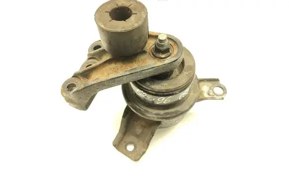 KIA Soul Engine mount bracket 21812-2K700