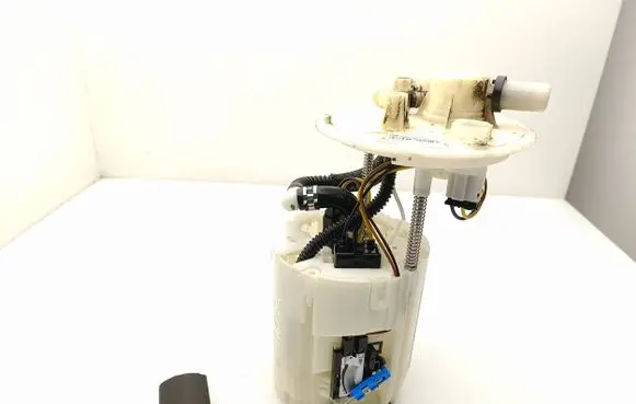 KIA Rio In-tank fuel pump 31110H8900 1001G53700 MG10297R
