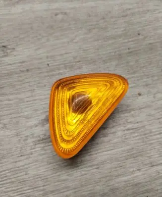 Fiat Punto (176) Front fender indicator light 0215800