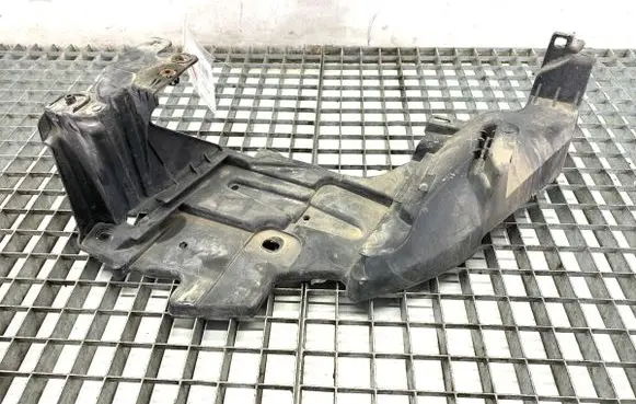 Renault Megane III Other exterior part 622230005R