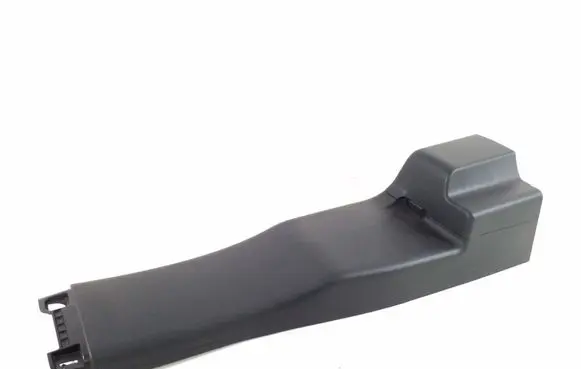 Mercedes-Benz Vito Viano W447 (B) pillar trim (bottom) A4476906425