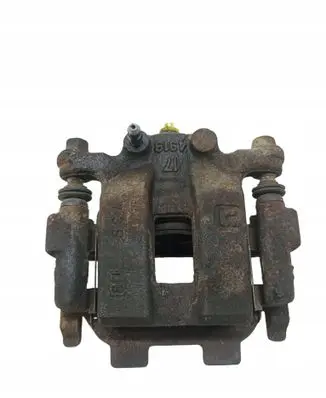 Infiniti Q50 Front brake caliper 