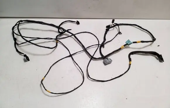 Chevrolet Orlando Other wiring loom 95968879