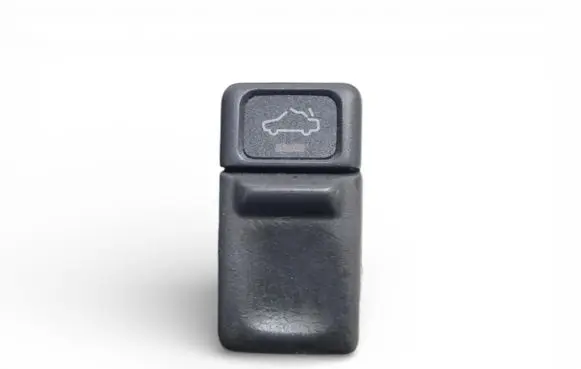 Volvo C70 Folding roof switch 8618555