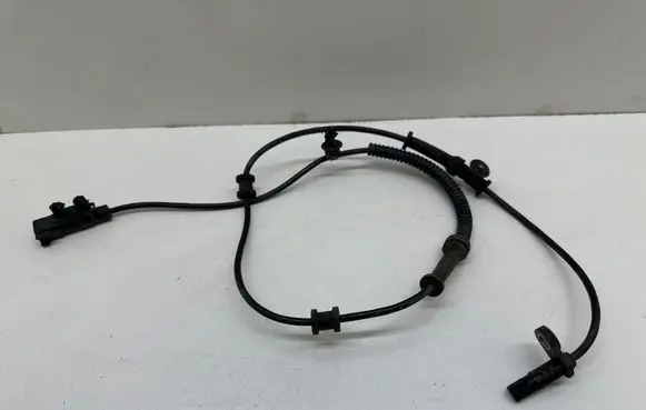 Dodge Durango III ABS brake wheel speed sensor 56029447AF