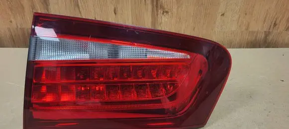 Mercedes-Benz GLC C253 Tailgate rear/tail lights A2539061400