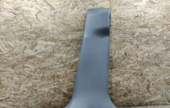 Ford Galaxy (B) pillar trim (bottom)