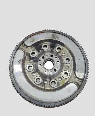 Ford Focus Dual mass flywheel 3M516477CH 9647933380