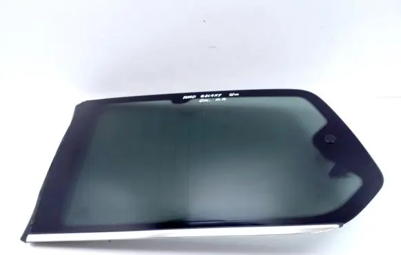 Ford Galaxy Rear side window 6M2114553CC