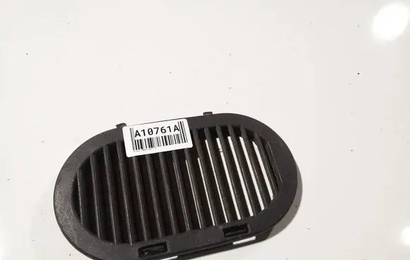 Peugeot Expert Other interior part 1400206877