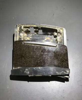 Audi A6 S6 C6 4F Car ashtray 4F1857951 346121