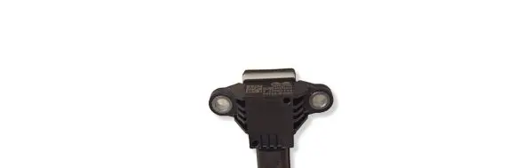 Hyundai Tucson TL Airbag deployment crash/impact sensor 95920B1050 624944200 02072020