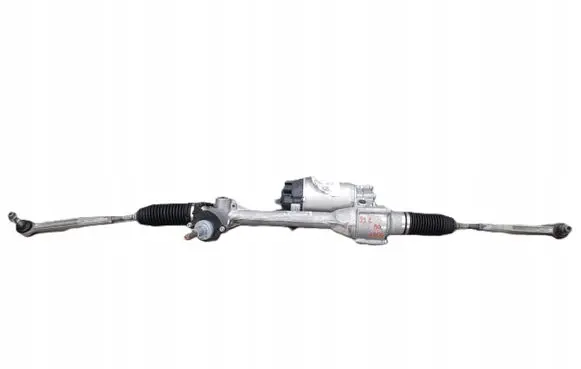 Porsche 911 992 Steering rack 992423051AQ