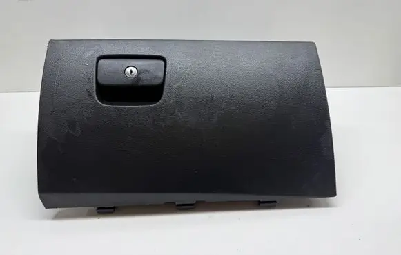 Dodge Durango III Glove box set PP01529023BL 00099053
