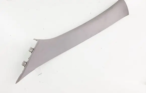 Volvo V50 (B) pillar trim (top) 