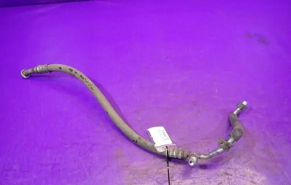 Volkswagen Polo III 6N 6N2 6NF Air conditioning (A/C) pipe/hose 