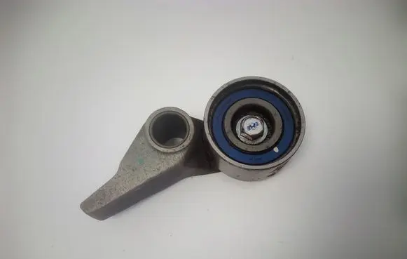 Mitsubishi L200 Timing belt tensioner 1145A020