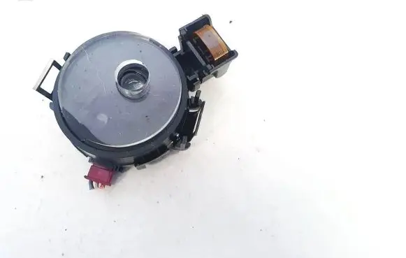 Rain sensor