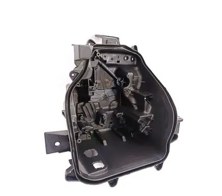 Mazda CX-90 Headlight part KR9D51040