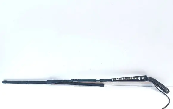 Mercedes-Benz Sprinter W907 W910 Front wiper blade arm A9108203300
