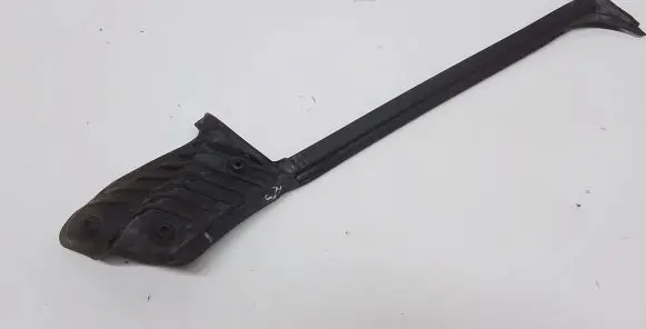BMW 3 GT F34 Other rear door trim element 7289953