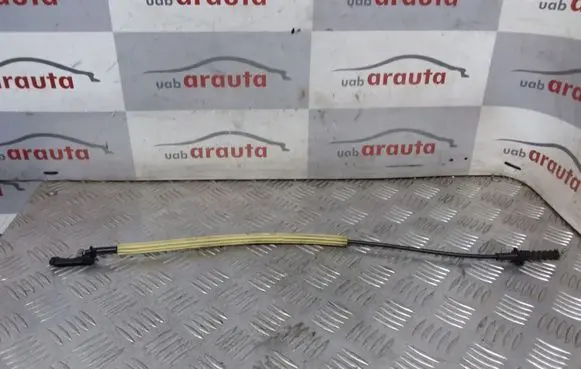 Volvo V70 Rear door cable line 9485043C