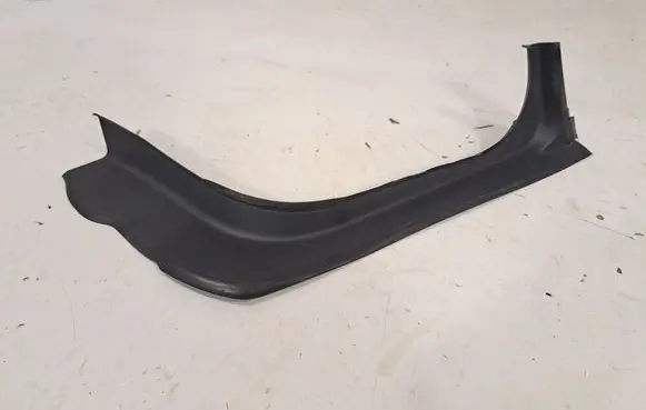 BMW 7 G11 G12 Other trunk/boot trim element 7364426