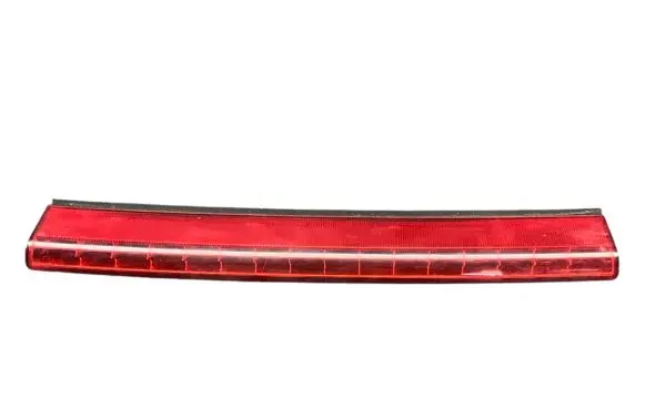Fiat 500 Third/center stoplight 51925086 51960756