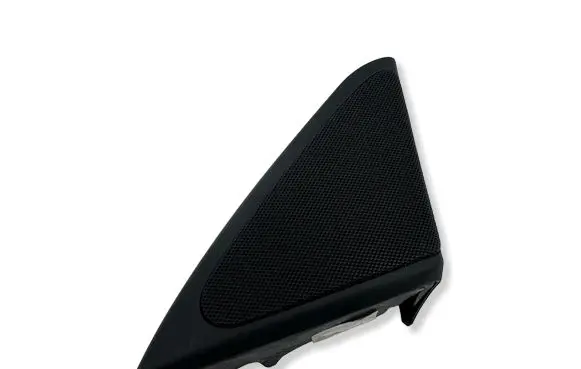 BMW 7 F01 F02 F03 F04 Side speaker trim/cover 7226612