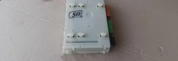 Volvo S80 Other control units/modules 30786819