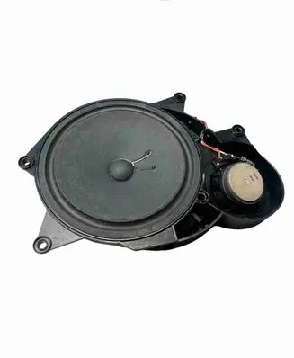 Mercedes-Benz SLK R171 Front door speaker A1718200202