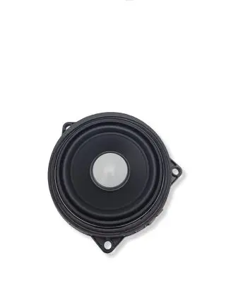BMW 4 F36 Gran coupe Front door speaker 9364956 8927023701A