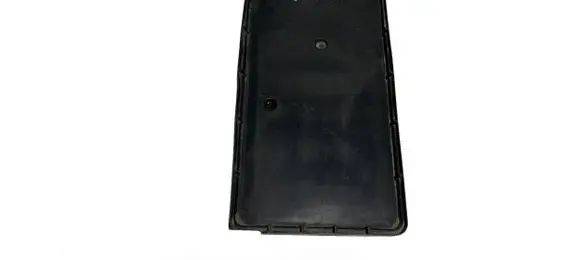 Toyota Verso Battery tray 744310F030 28184