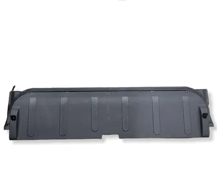 Peugeot 3008 I Truck tailgate 9683146080
