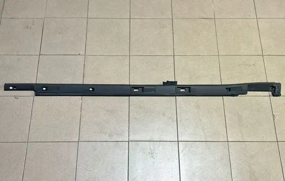 Subaru Forester SL Sill 91112SL530