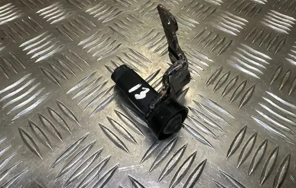 Citroen DS5 Bonnet alarm switch sensor 93880A6000
