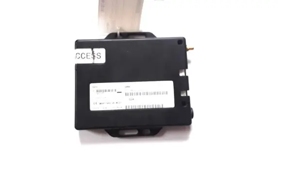 Hyundai Santa Fe Other control units/modules SZ38MDGHN42BUB