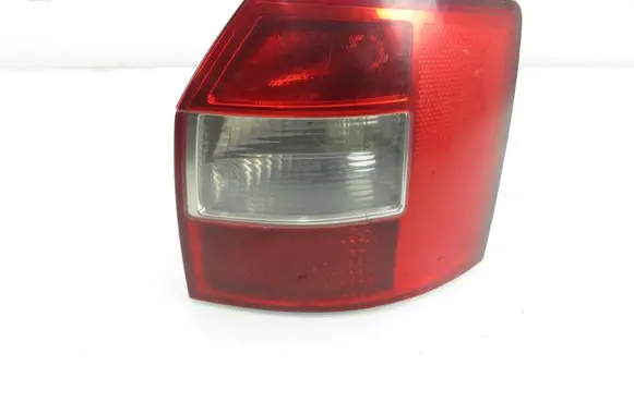 Audi A4 S4 B6 8E 8H Rear/tail lights 8E9945096