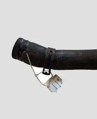 Renault Megane III Engine coolant pipe/hose