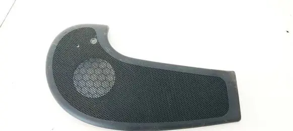 Renault Scenic I Side speaker trim/cover 8200034252 8200034255